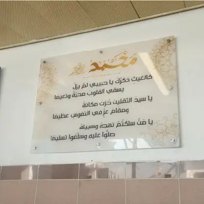זכוכיות מעוצבות