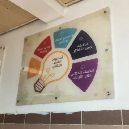 זכוכיות מעוצבות