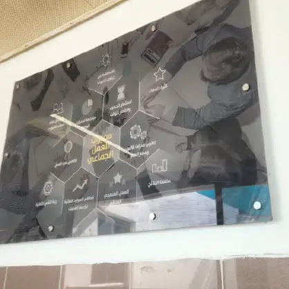 זכוכיות מעוצבות