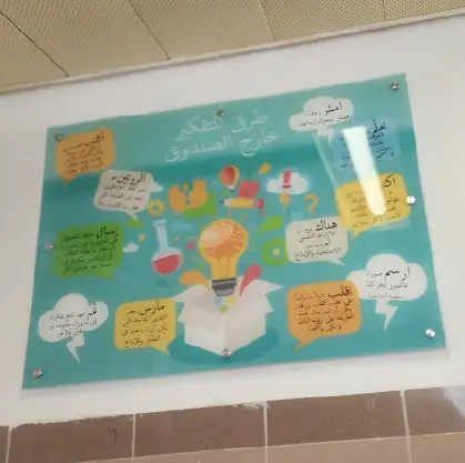 זכוכיות מעוצבות