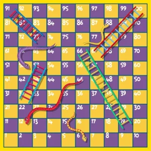 עיצוב 2