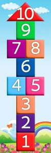 עיצוב 4