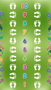 עיצוב 5