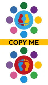 עיצוב 6