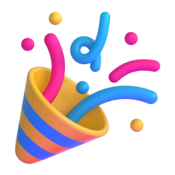חגים ומועדים