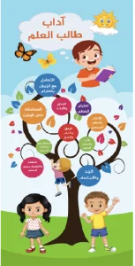 עיצוב דלת מספר 2