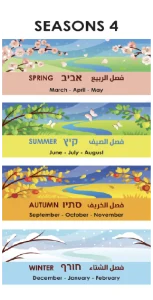 עיצוב דלת מספר 32