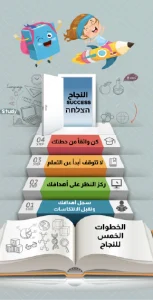 עיצוב דלת מספר 4