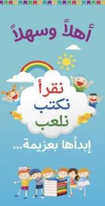 עיצוב דלת מספר 18