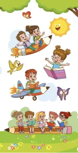 עיצוב דלת מספר 29