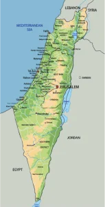 עיצוב דלת מספר 43