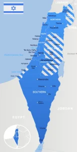 עיצוב דלת מספר 44