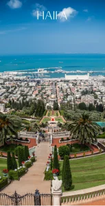 עיצוב דלת מספר 45