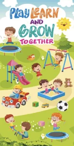 עיצוב דלת מספר 27